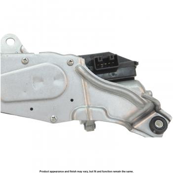 2020 Toyota Sienna Windshield Wiper Motor Rear A1 Cardone 4320037 image 1 of 4