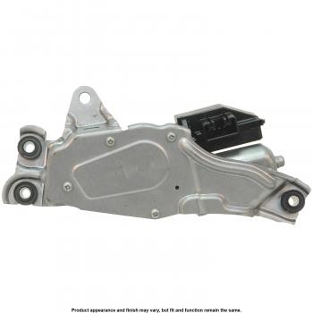 2020 Toyota Sienna Windshield Wiper Motor Rear A1 Cardone 4320037 image 4 of 4