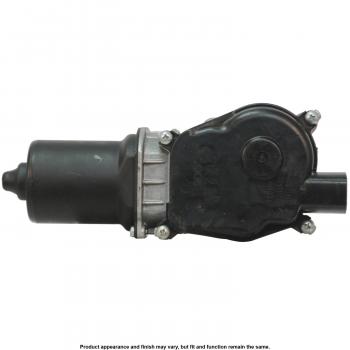 2012 Toyota Prius C Windshield Wiper Motor Front A1 Cardone 4320043 image 2 of 4