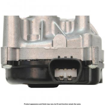 2012 Toyota Prius C Windshield Wiper Motor Front A1 Cardone 4320043 image 4 of 4