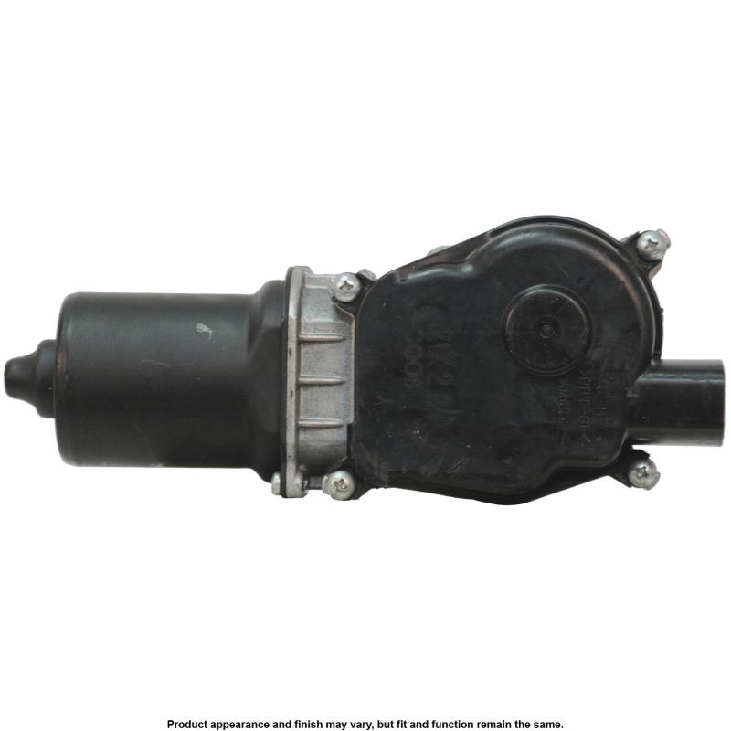 2012 Toyota Prius V Windshield Wiper Motor Front A1 Cardone 4320043 image 2 of 4