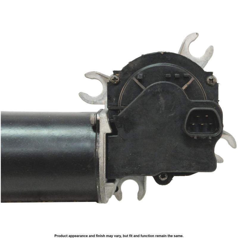 A1 Cardone 4320045 Windshield Wiper Motor product image 1 of 4
