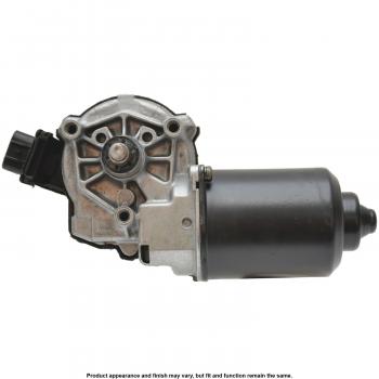 2009 Lexus RX350 Windshield Wiper Motor Front A1 Cardone 4320054 image 1 of 4