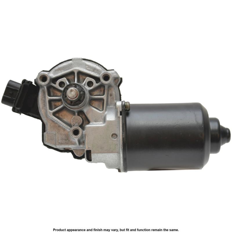 2004 Lexus RX330 Windshield Wiper Motor