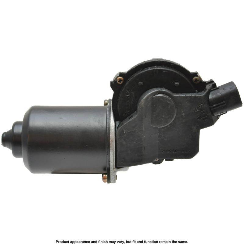 2004 Lexus RX330 Windshield Wiper Motor Front A1 Cardone 4320054 image 2 of 4
