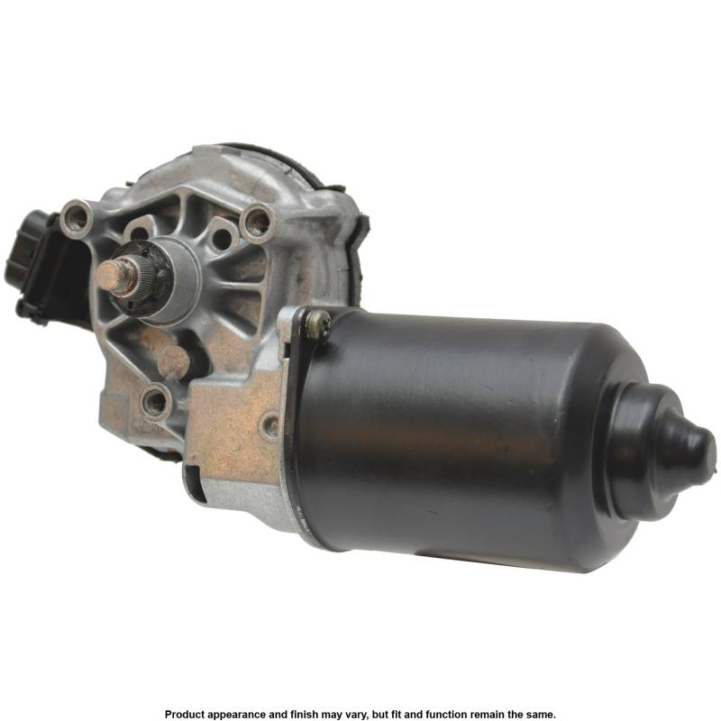 2004 Lexus RX330 Windshield Wiper Motor Front A1 Cardone 4320054 image 3 of 4