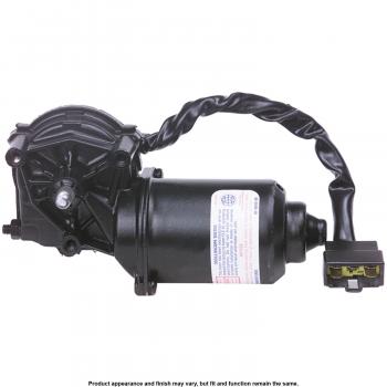 1995 Toyota 4Runner Windshield Wiper Motor Rear A1 Cardone 432008 image 1 of 3