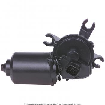 1996 Toyota Camry Windshield Wiper Motor Front A1 Cardone 432009 image 1 of 3