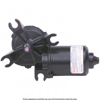 1996 Toyota Camry Windshield Wiper Motor Front A1 Cardone 432009 image 2 of 3