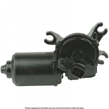 2000 Toyota RAV4 Windshield Wiper Motor Front A1 Cardone 432010 image 1 of 3