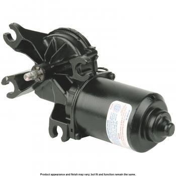 2000 Toyota RAV4 Windshield Wiper Motor Front A1 Cardone 432010 image 3 of 3