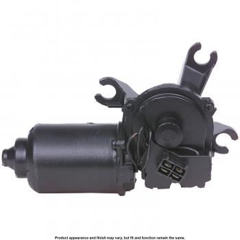 2002 Toyota 4Runner Windshield Wiper Motor Front A1 Cardone 432011 image 1 of 3