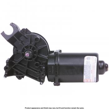 2001 Toyota Camry Windshield Wiper Motor Front A1 Cardone 432012 image 1 of 3