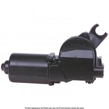 2001 Toyota Camry Windshield Wiper Motor Front A1 Cardone 432012 image 2 of 3