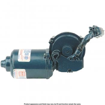 1999 Lexus SC300 Windshield Wiper Motor