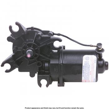 1998 Toyota T100 Windshield Wiper Motor Front A1 Cardone 432020 image 1 of 3
