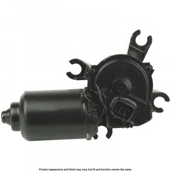 1998 Toyota T100 Windshield Wiper Motor Front A1 Cardone 432023 image 2 of 3