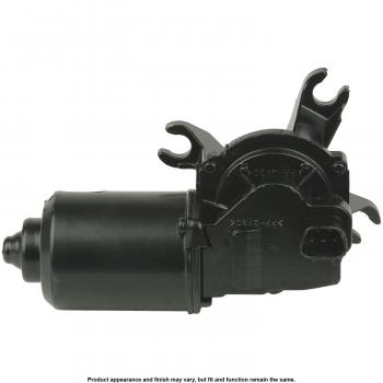 1999 Mitsubishi Galant Windshield Wiper Motor