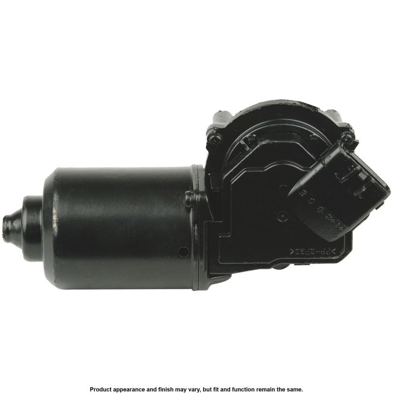 2001 Toyota Sienna Windshield Wiper Motor Front A1 Cardone 432028 image 1 of 3