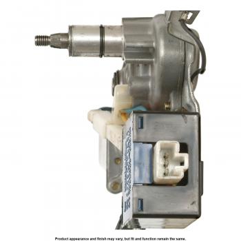 1999 Toyota Celica Windshield Wiper Motor Rear A1 Cardone 432029 image 3 of 4