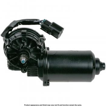 2001 Lexus RX300 Windshield Wiper Motor Front A1 Cardone 432033 image 2 of 3
