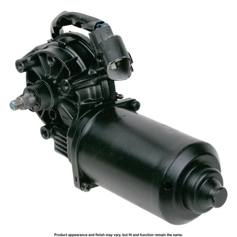 1999 Lexus RX300 Windshield Wiper Motor