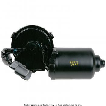 2004 Lexus GS430 Windshield Wiper Motor