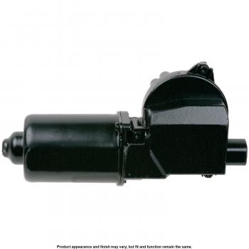 2004 Toyota Avalon Windshield Wiper Motor