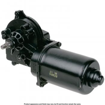 2004 Toyota Avalon Windshield Wiper Motor Front A1 Cardone 432036 image 3 of 3