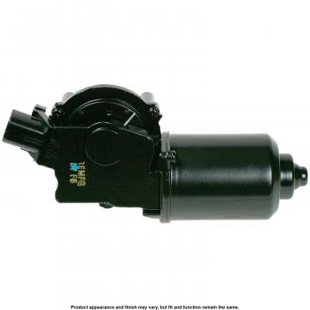 2005 Toyota Celica Windshield Wiper Motor Front A1 Cardone 432037 image 4 of 4