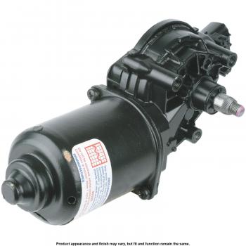 2005 Toyota Celica Windshield Wiper Motor Front A1 Cardone 432038 image 1 of 3