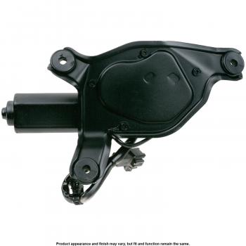 2001 Lexus RX300 Windshield Wiper Motor Rear A1 Cardone 432046 image 3 of 3