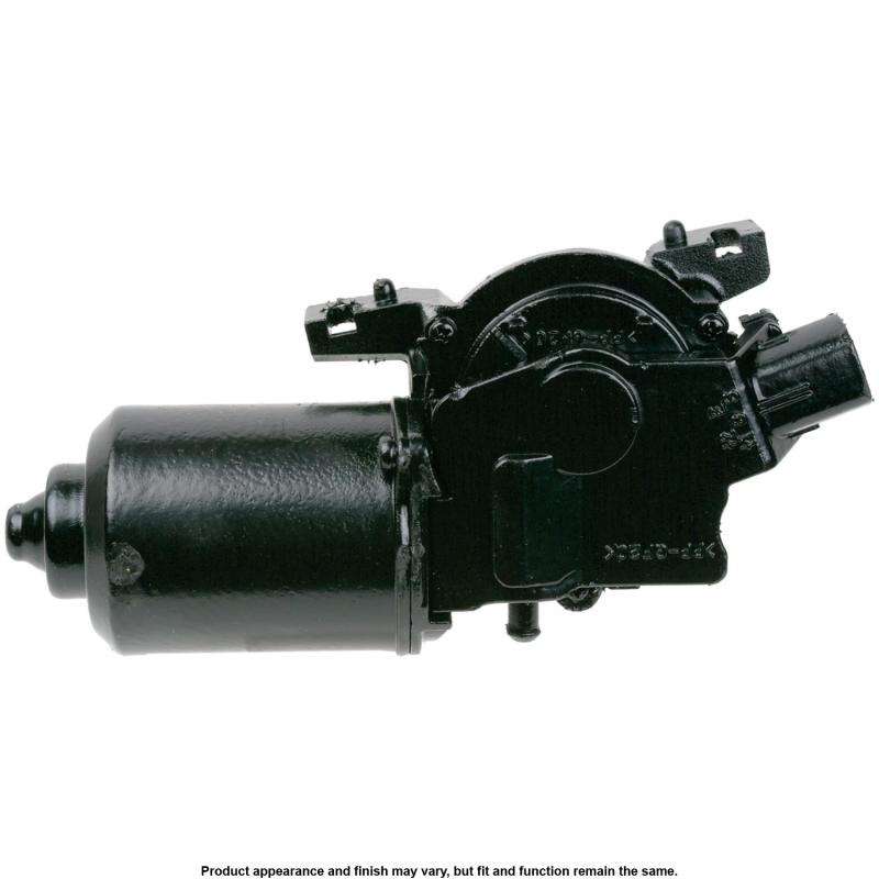 2006 Toyota 4Runner Windshield Wiper Motor Front A1 Cardone 432050 image 2 of 3