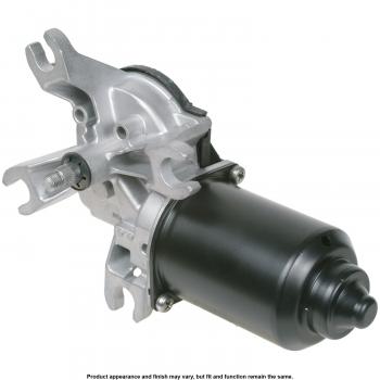 1999 Toyota Tercel Windshield Wiper Motor Front A1 Cardone 432053 image 1 of 3