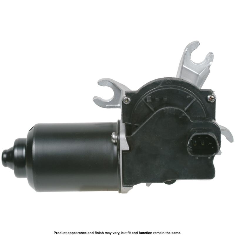 A1 Cardone 432053 Windshield Wiper Motor product image 3 of 3