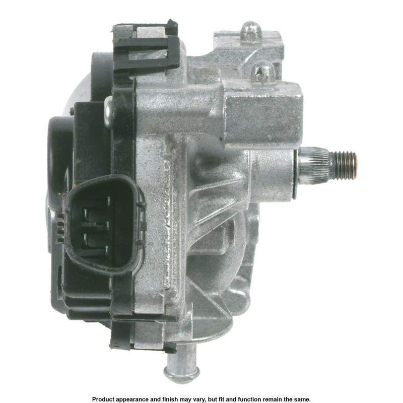 2012 Toyota Sienna Windshield Wiper Motor Front A1 Cardone 432054 image 2 of 4