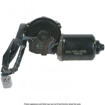 2003 Toyota Prius Windshield Wiper Motor Front A1 Cardone 432056 image 3 of 3