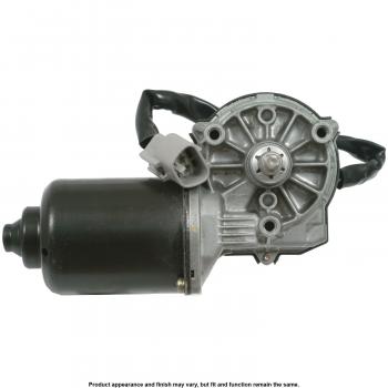 2009 Lexus SC430 Windshield Wiper Motor