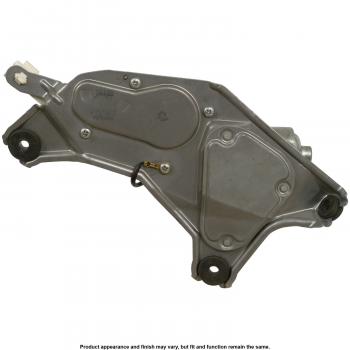 2009 Toyota Prius Windshield Wiper Motor Rear A1 Cardone 432069 image 3 of 4