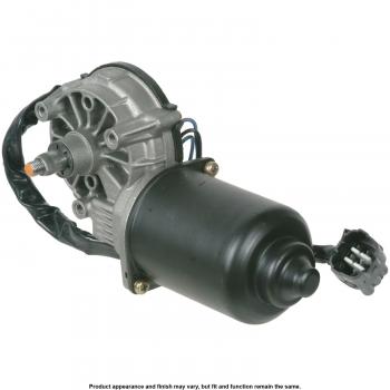 2003 Lexus LS430 Windshield Wiper Motor