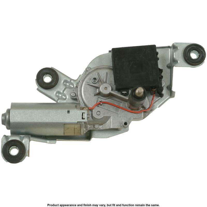 A1 Cardone 432110 Windshield Wiper Motor product image 4 of 4