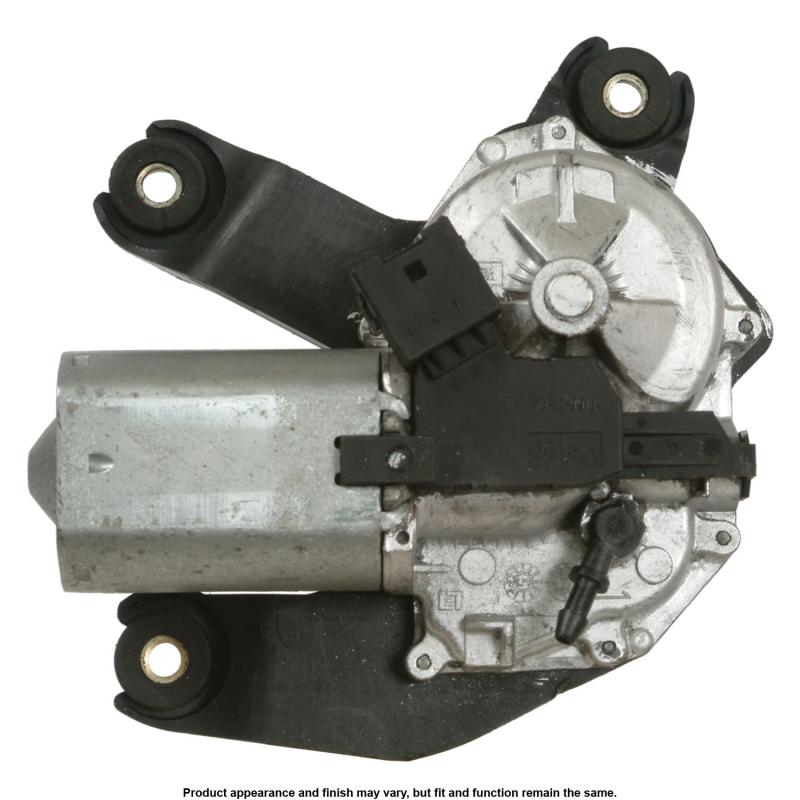 A1 Cardone 432111 product image