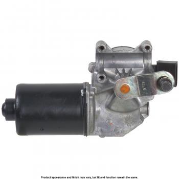 2012 BMW M3 Windshield Wiper Motor Front A1 Cardone 432122 image 4 of 4