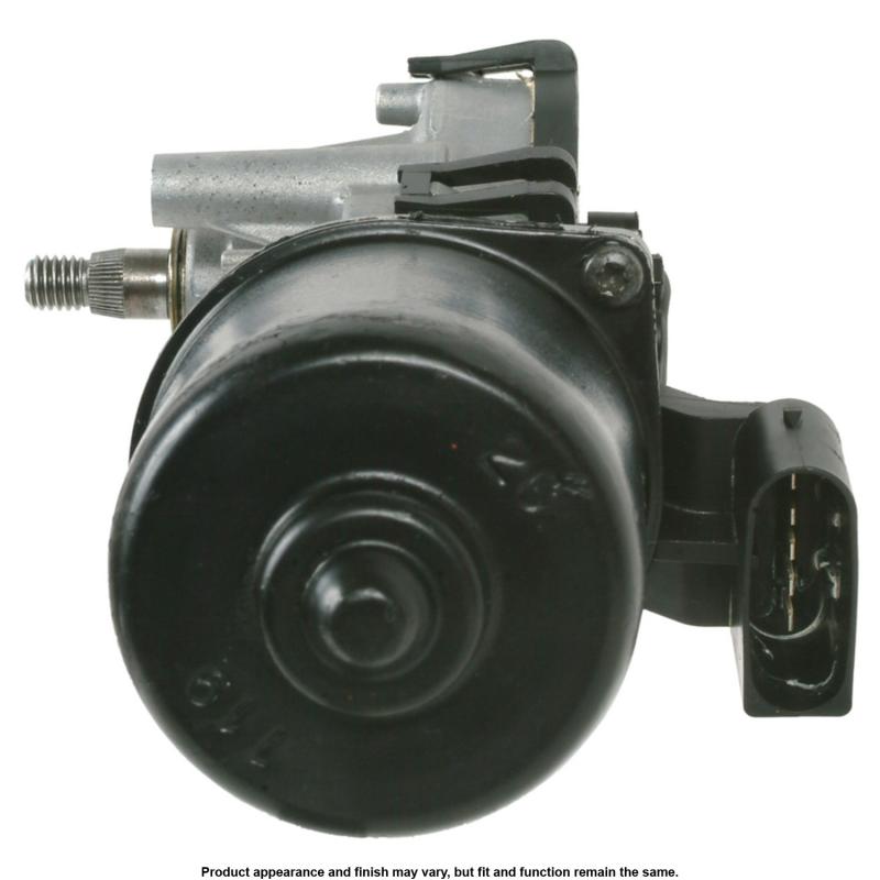 A1 Cardone 432124 product image