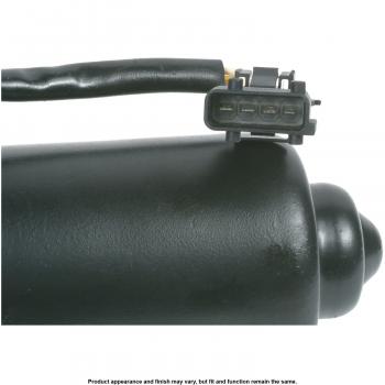 2004 Saab 9-3 Windshield Wiper Motor Front A1 Cardone 432904 image 3 of 4