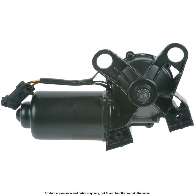 A1 Cardone 432904 Windshield Wiper Motor product image 1 of 4