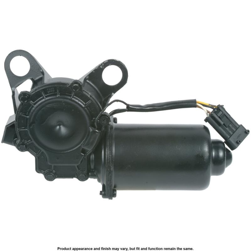 A1 Cardone 432904 Windshield Wiper Motor product image 4 of 4
