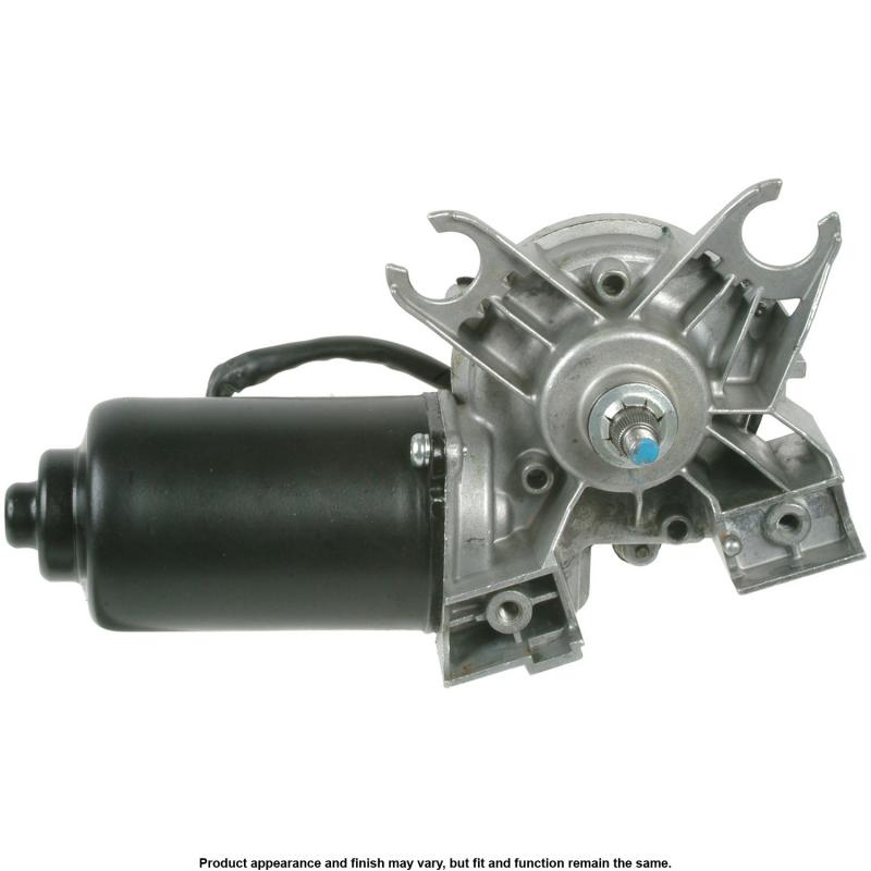 A1 Cardone 432931 - Windshield Wiper Motor A1 Cardone 432931 Windshield Wiper Motor product image 3 of 4