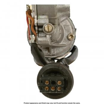 1991 Mercedes-Benz 500SL Windshield Wiper Motor Front A1 Cardone 433415 image 2 of 4