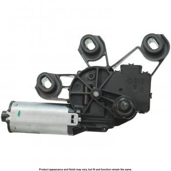 2003 Mercedes-Benz C240 Windshield Wiper Motor Rear A1 Cardone 433423 image 2 of 4